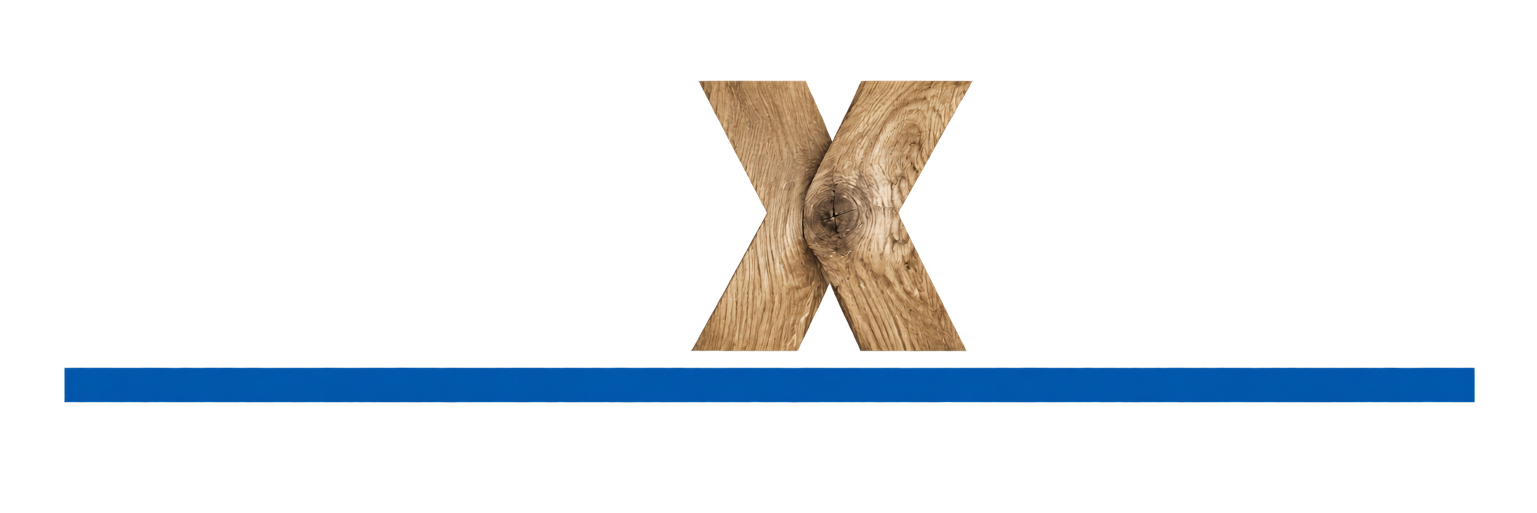 HoutXtra
